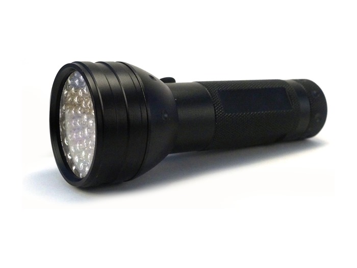 Lawson Mega 51 LED UV-Lampe