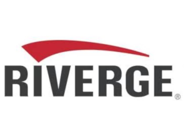 Logo ACE RIVERGE 
