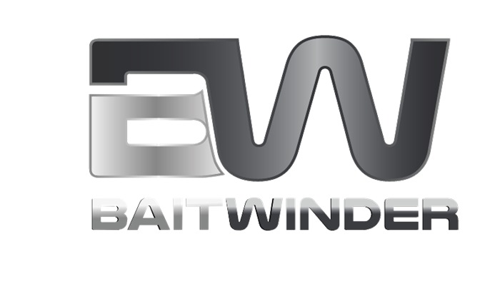 Logo Baitwinder 3