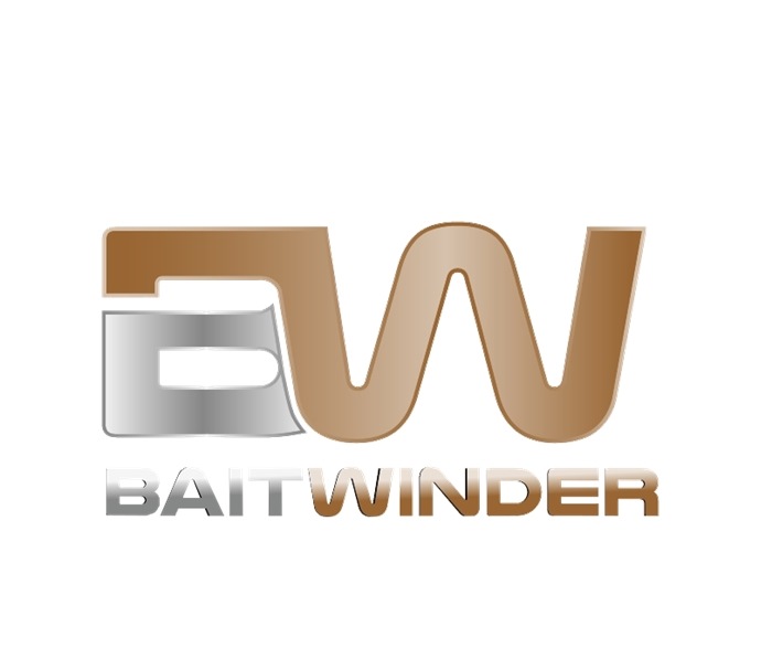 Logo Baitwinder 5