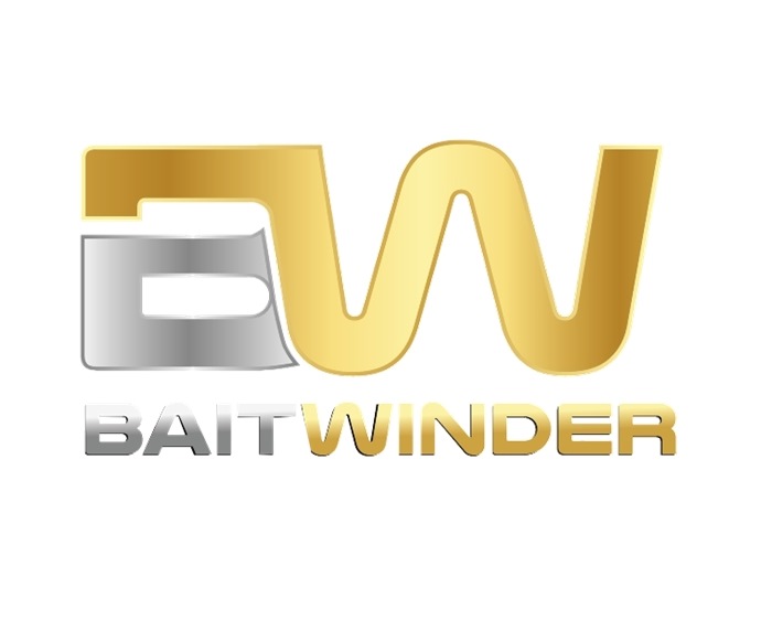 Logo Baitwinder 7