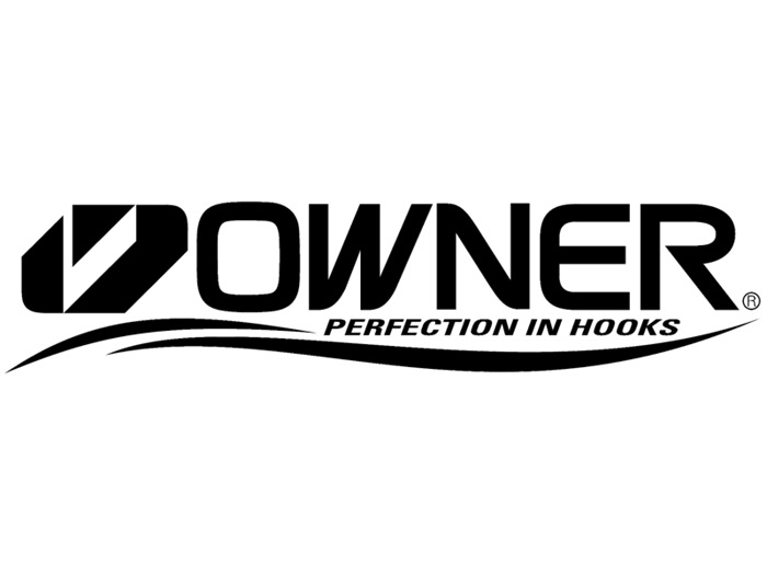 Logo OWNER 