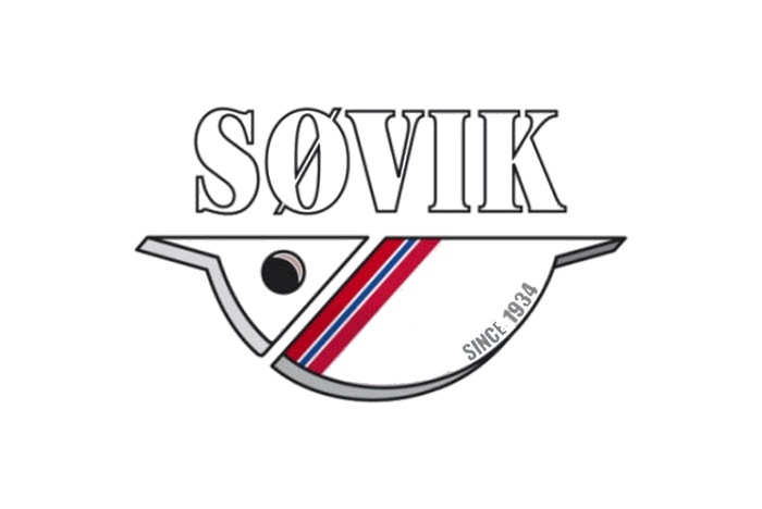 Logo Søvik
