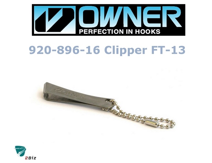 Owner FT-13 Clipper