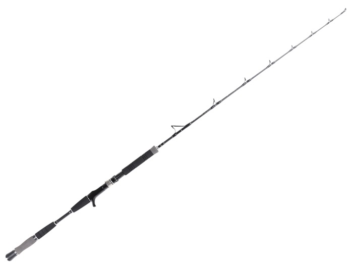 Prey Jig Stick V2 5'7''  -500 g