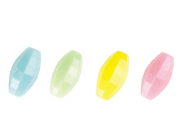 Søvik Luminous Beads