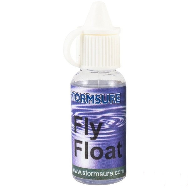Stormsure Fly Floatant