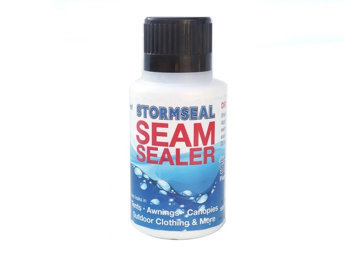 Stormsure Seam Sealer 100ml